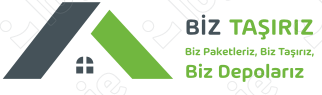 Biz Taşırız